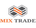 Mix-Trade