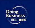 doing-business