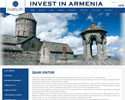invest-in-armenia-news